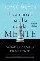 El Campo de Batalla de la Mente