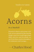 Acorns