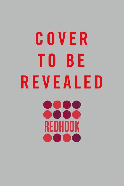 Bright and Broken Things