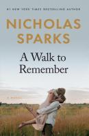 A Walk to Remember
