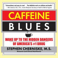 Caffeine Blues