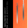 THE SHADOW OF WHAT WAS LOST Deluxe Hardcover Edition by James Islington