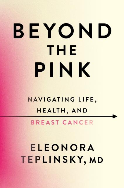 Beyond the Pink