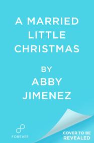A Married Little Christmas (Deluxe Edition)
