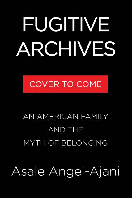 Fugitive Archives