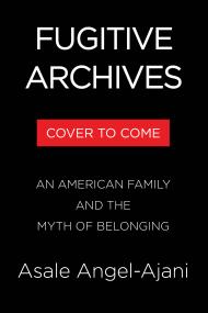 Fugitive Archives