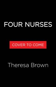 Four Nurses