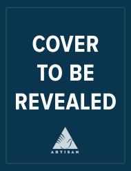 John Derian Wrapping Paper Book II