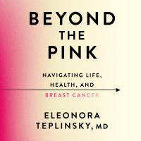 Beyond the Pink
