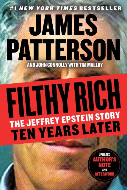 Filthy Rich