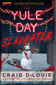 The Yule Day Slaughter