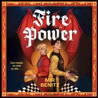 Fire Power