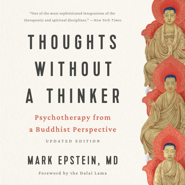 Thoughts without a Thinker