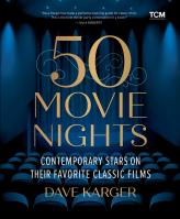 50 Movie Nights