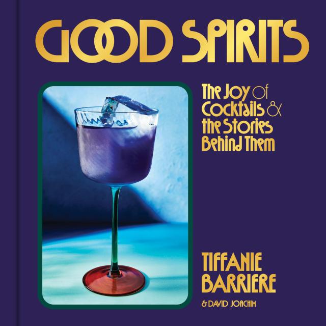 Good Spirits