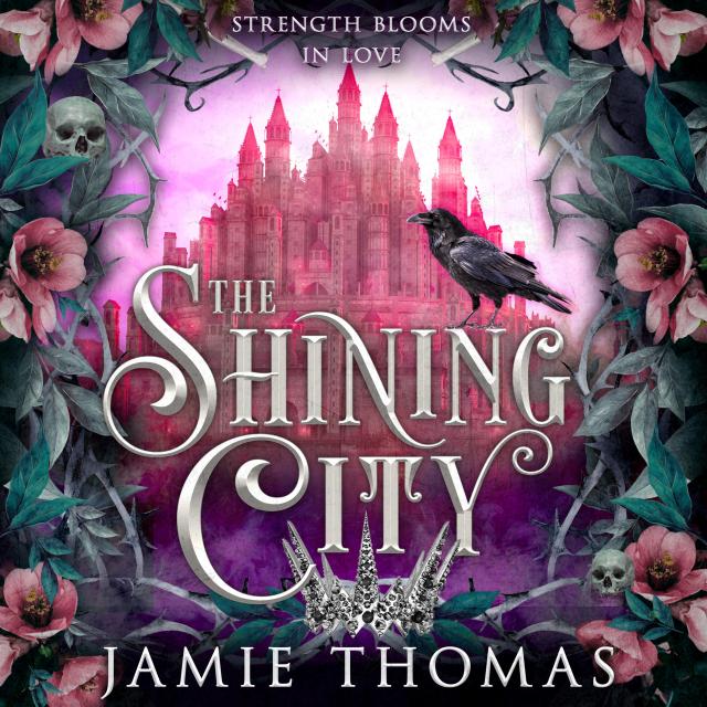 The Shining City
