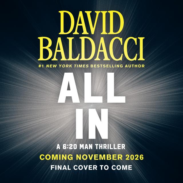 All In
