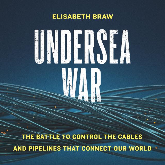 Undersea War