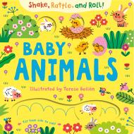 Baby Animals