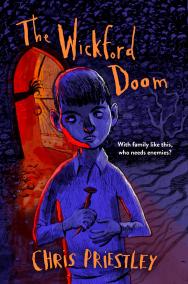 The Wickford Doom
