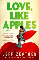 Love, Like Apples