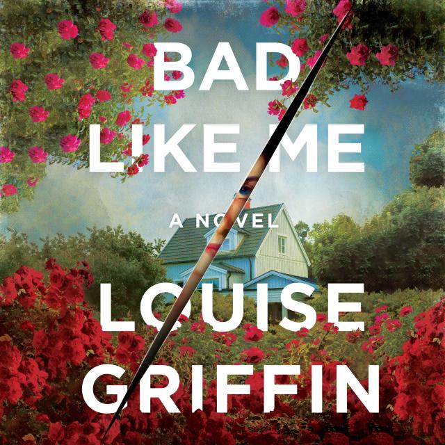 Bad Like Me