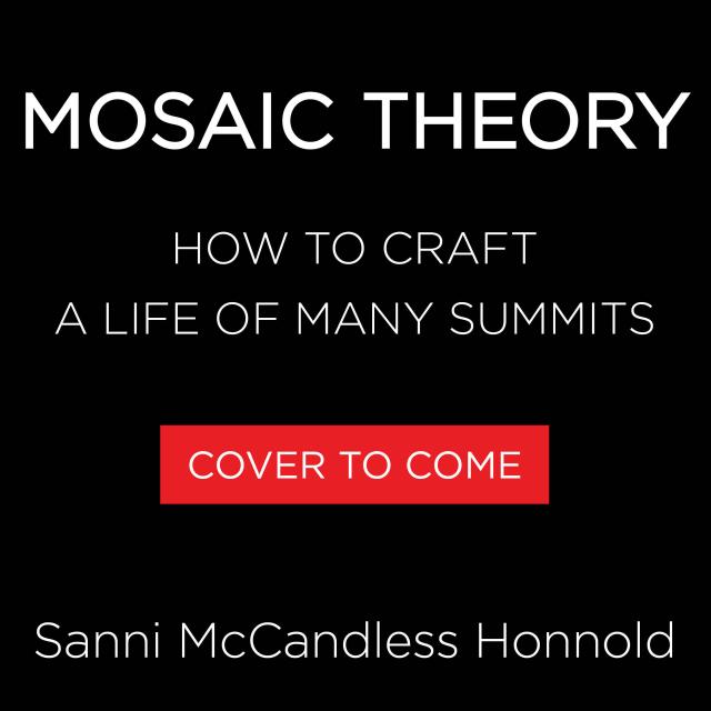 Mosaic Theory