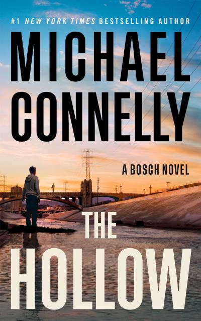 The Hollow