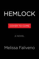 Hemlock