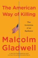 The American Way of Killing