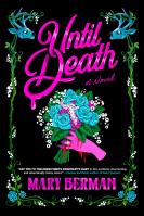 Until Death