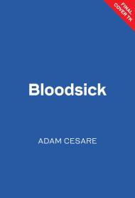 Bloodsick