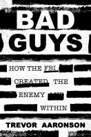 Bad Guys