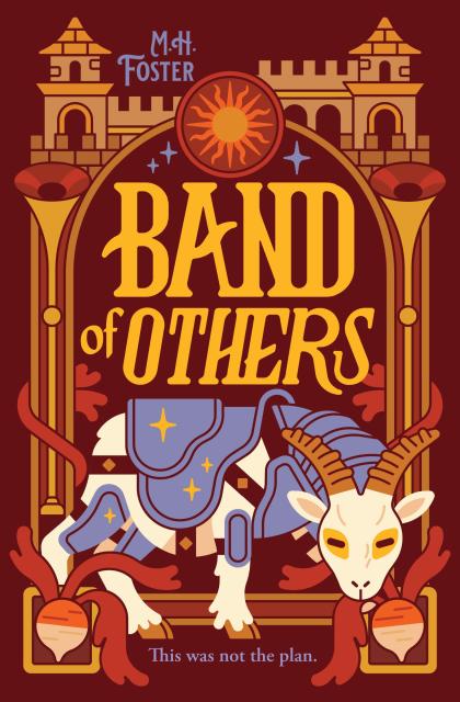 Band of Others