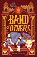 Band of Others