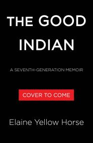 The Good Indian