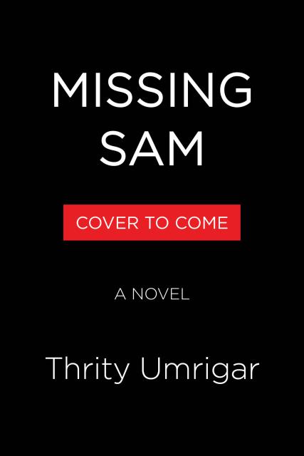 Missing Sam