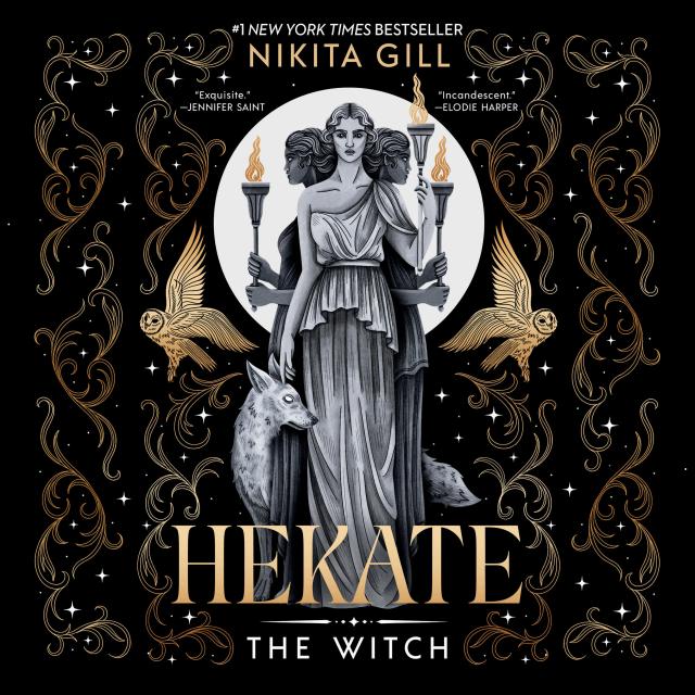 Hekate