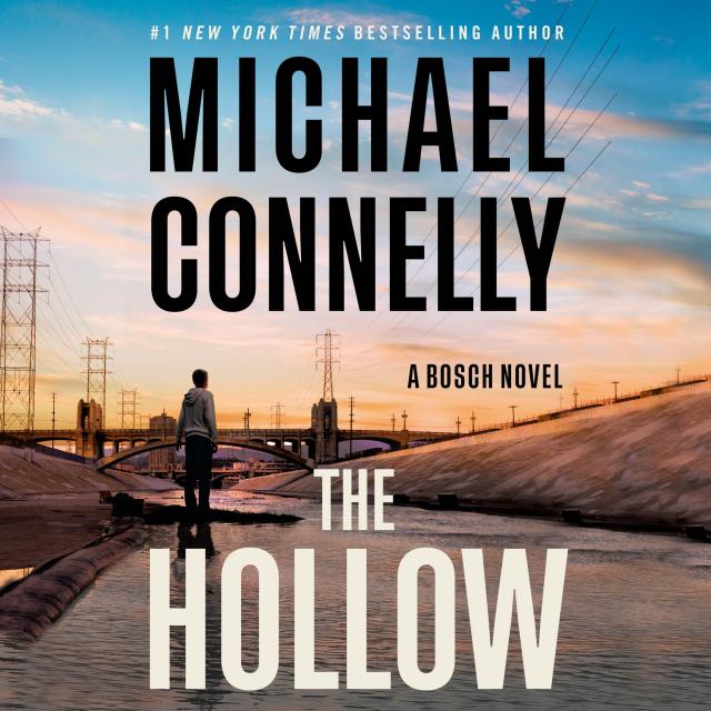 The Hollow