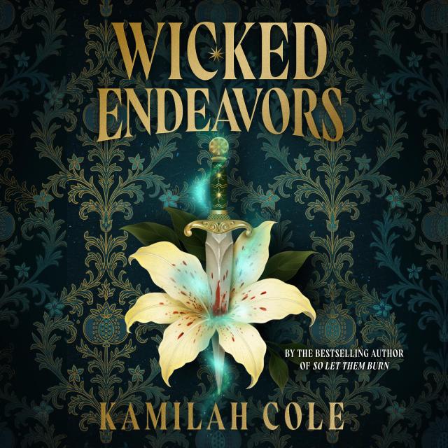 Wicked Endeavors