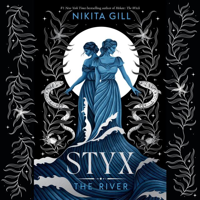 Styx