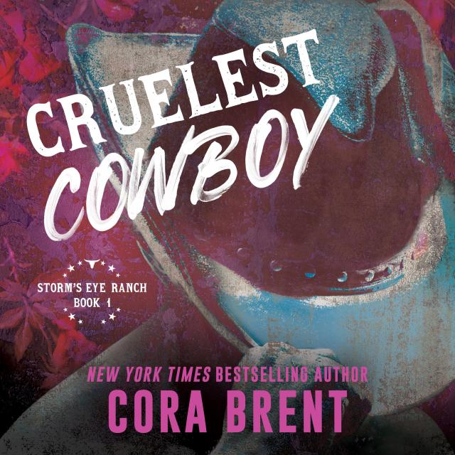 Cruelest Cowboy