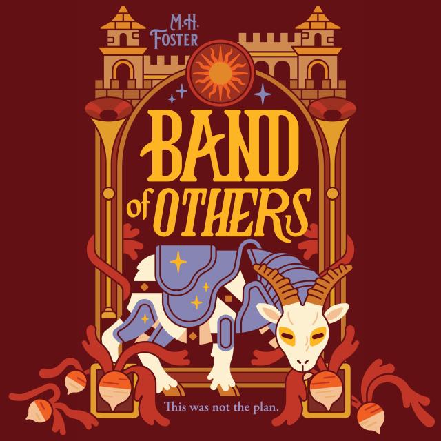 Band of Others