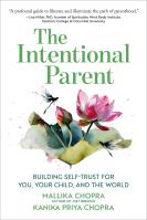 The Intentional Parent