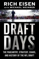 Draft Days