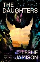 The Daughters