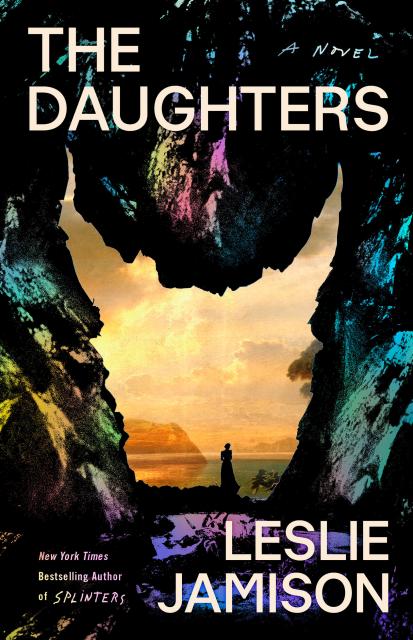 The Daughters