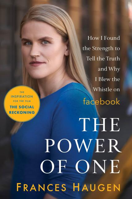 The Power of One