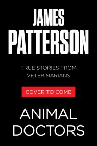 Animal Doctors