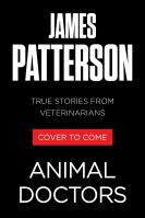 Animal Doctors
